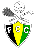 FC Cortegaça